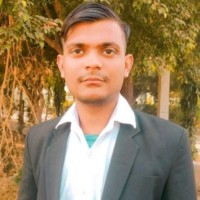 Devesh Mishra