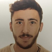 Manuel Ruiz Mora