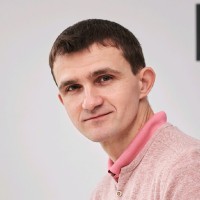Mykola Henyuk