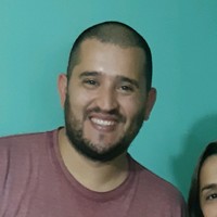 Gerardo Rioja