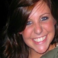 Erin Tuohy