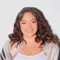 Alexandra Santiago