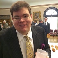 Michael Arleth