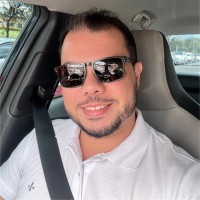 Fabiano Macedo