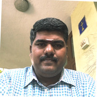 Prabhu Sivakumar