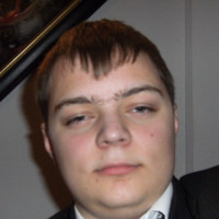 Stian Aamodt