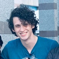 Jacob Wiley