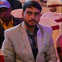 Dr.Ujjwal Singh