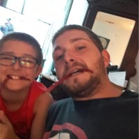 Christopher Gillyard