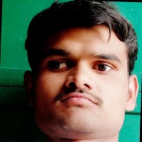 Neeraj Vishwakarma