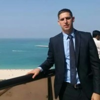 Marcos González-Carvajal