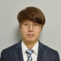 김선민
