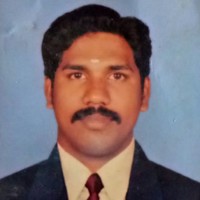 Aneesh Madhu Three Star Poultry solutions