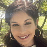 Theresa Rodriguez