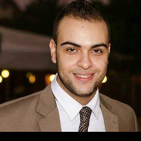 Karim Waheed