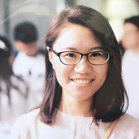 Yan Zhang