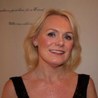 Anette Solli