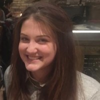 Jessica Hill