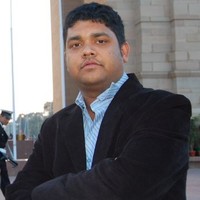 Mohammed Shamzeer