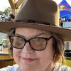 Sheila Joyner