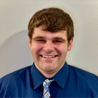 Keenan Stellingworth