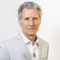 Loïc GRIVEAU