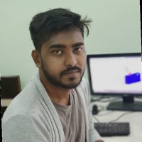 Varun Karnik