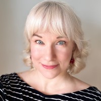 Sanni Kentopf