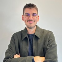 Quentin Velardo