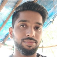 Mandar Vedak