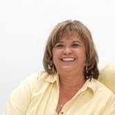 Debra Delkamp-Richardson