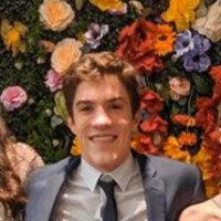 Lucas Thornton