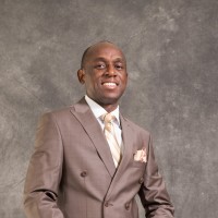 Kunle Ibitayo