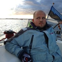 Tanel Valtson