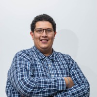 Oscar Daniel Acosta González