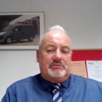 Thomas Richardson