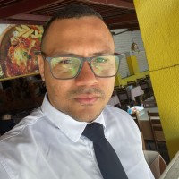 Francisco Chagas