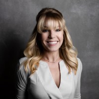 Kendra Wilhelm