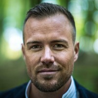 Søren Kongsgaard