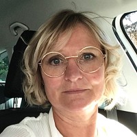 Isabelle DEPOIX