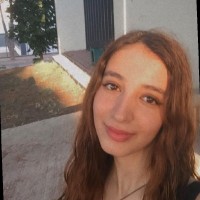 Berika Kezer