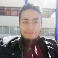 Bryan Valle