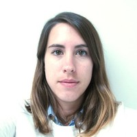 Camille Dupe