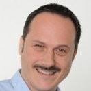 Alex Gerspacher