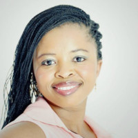 Nompumelelo F. Mdluli