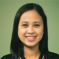 Kimberly Ann Sambilay