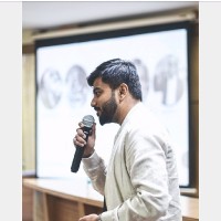 Manan Mehta