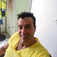 Davide Massimino