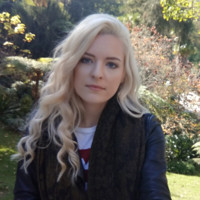 Anja Križanac