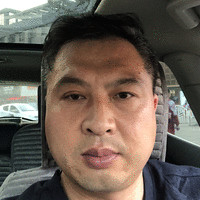 郑忠月
